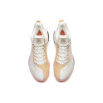 Anta KT7