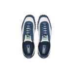 PUMA Fast Rider fury