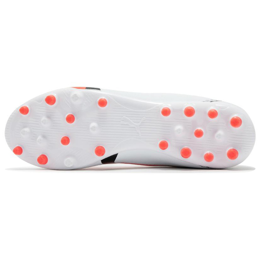 PUMA Ultra Play AG（ ）FG（ ）