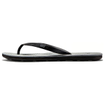 Nike SOLARSOFT THONG 2