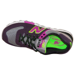 New Balance NB 574