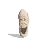 Adidas originals Ozweego
