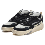 FILA FUSION DESPERADO LOW