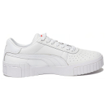 PUMA Suede Cali