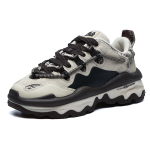 White Mountaineering x Fila Fusion QD96