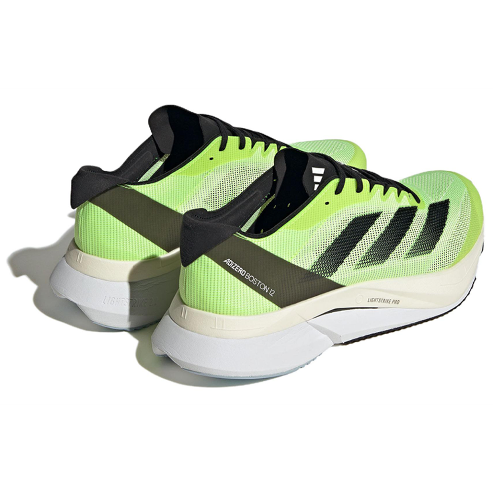Adidas Adizero Boston 12