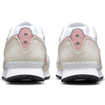Nike Venture Runner