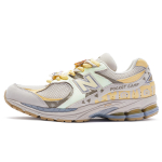 【 】 New Balance NB 2002R