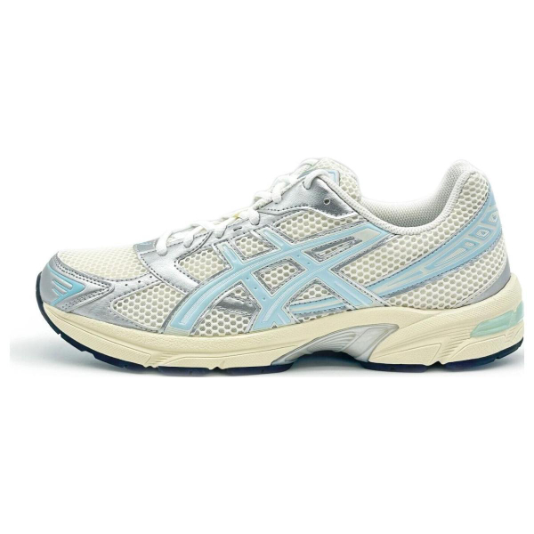 Asics Gel-1130
