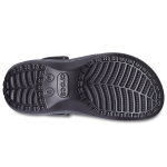 Crocs Classic clog EVA