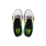 PUMA Court Rider 2.0 SWXP