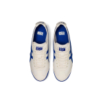 Onitsuka Tiger MEXICO 66