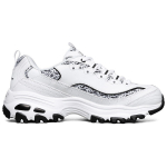 Skechers D'LITES 1.0