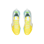 LiNing 10 TPU