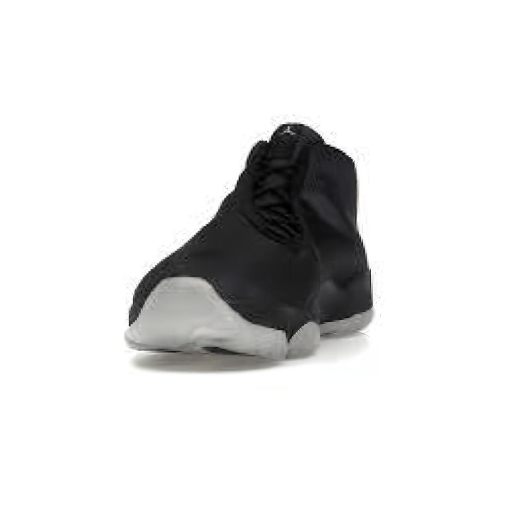 Jordan Future