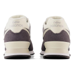 New Balance NB 574