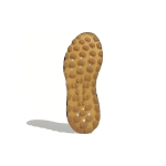 Pharrell Williams x adidas originals Pharrell Hu NMD Hu TR "Infinite Species"