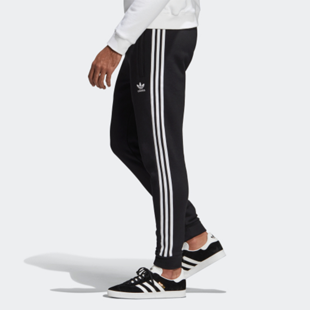 Adidas originals