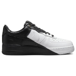 Nike Air Force 1 '07 prm "breakthrough"