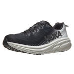 HOKA ONE ONE Rincon 3 Wide