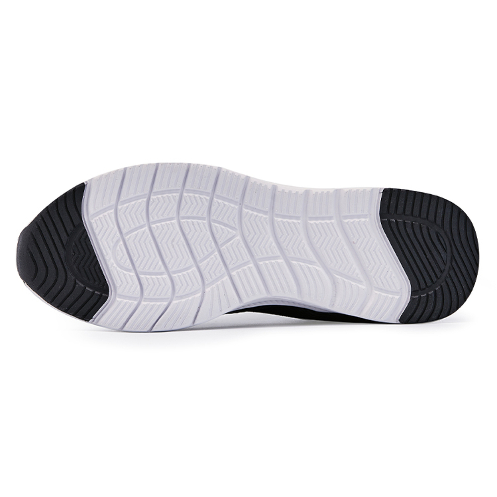JOMA