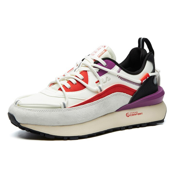 FILA FUSION Jogger DX