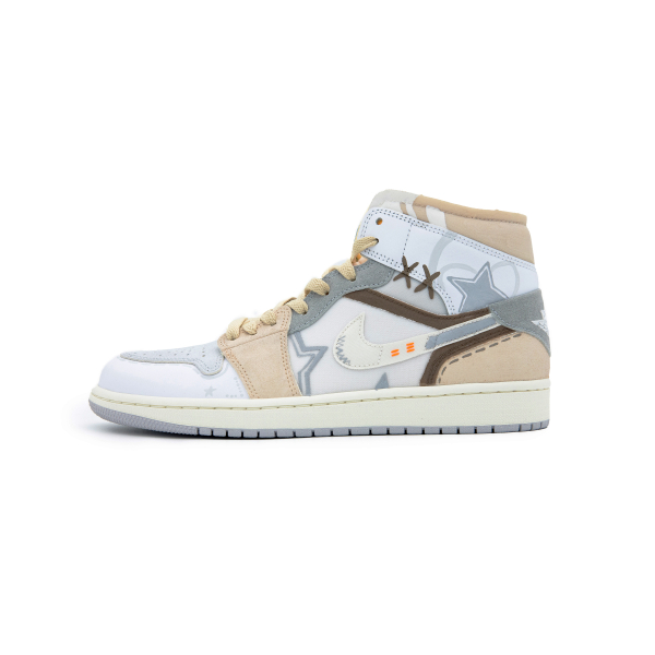 【 】 Jordan Air Jordan 1 Mid