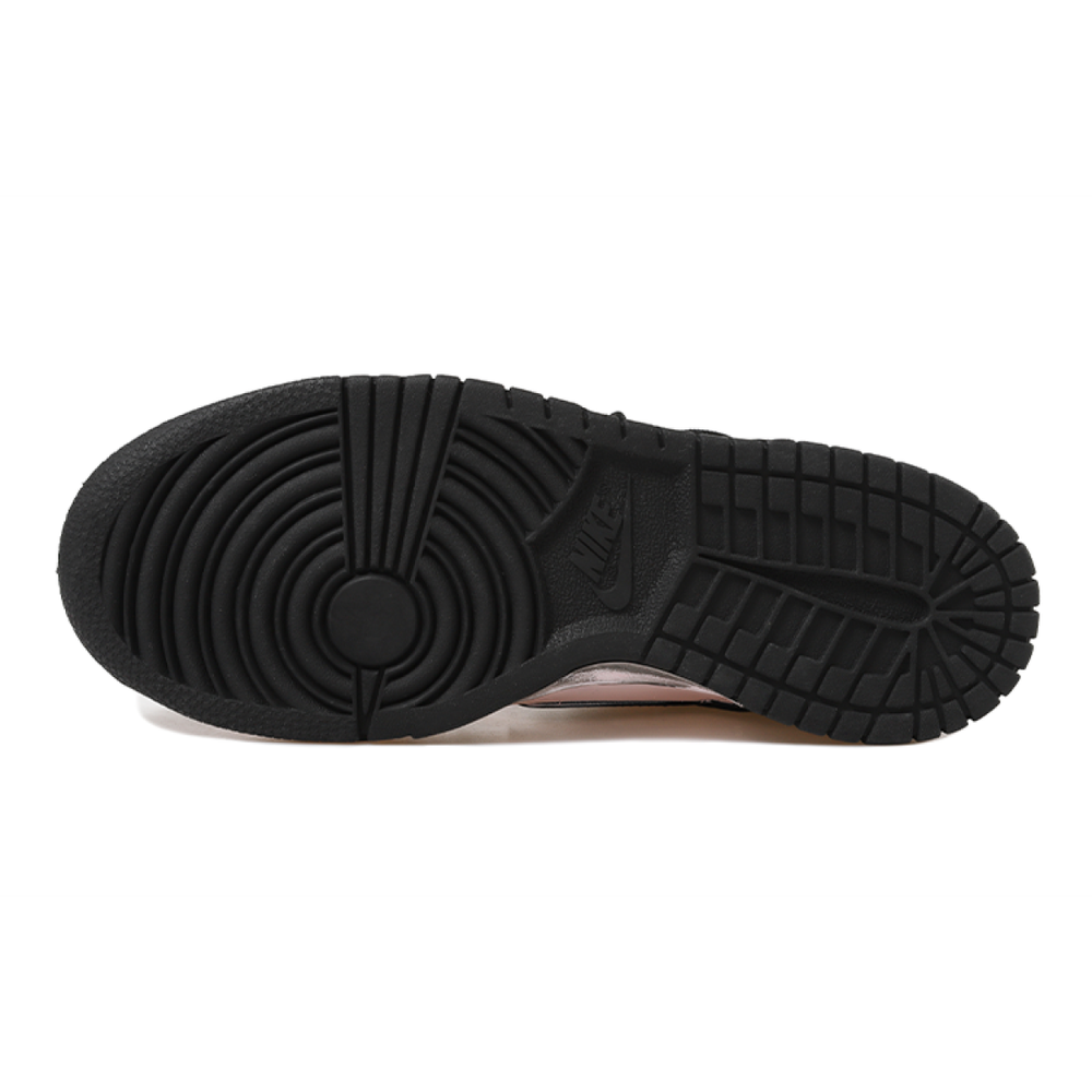 【 】 Nike Dunk OKHR XX Blackpink Vibe GS