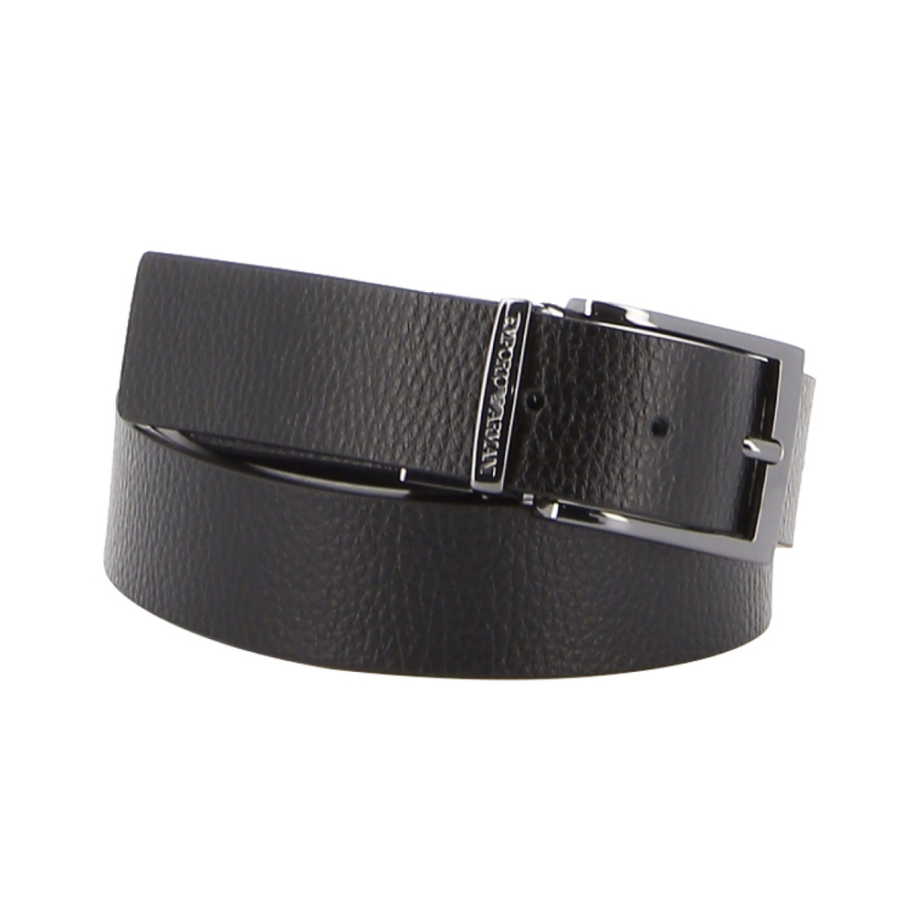 EMPORIO ARMANI 3.5cm