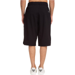 /EMPORIO ARMANI EA7 SS22