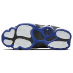Jordan Air Jordan 6 Rings Rings "Game Royal"
