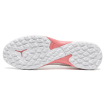 PUMA Future Match TT