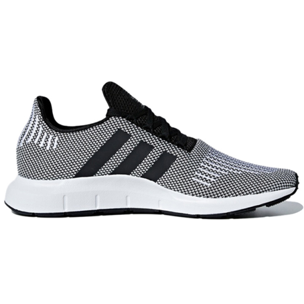 Adidas originals Swift Run