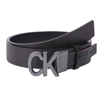 CK/Calvin Klein Jeans Logo