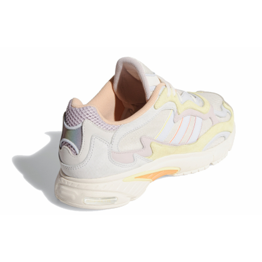 Adidas originals Temper Run