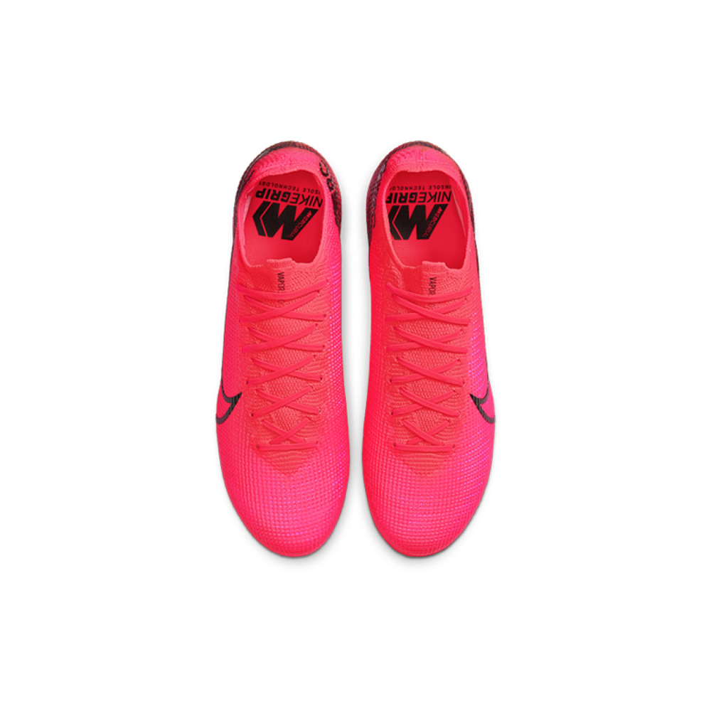 Nike Mercurial Vapor 13 13Elite FG（ ）