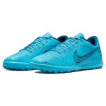 Nike Mercurial Vapor 14 14 Club TF（ ）