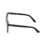 【 】RayBan