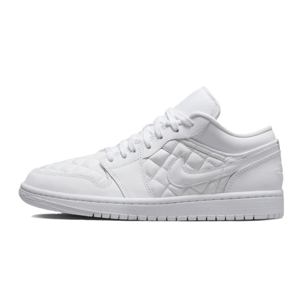 【 】 Jordan Air Jordan 1 low