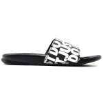 Nike Benassi