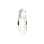 GUCCI ACE
