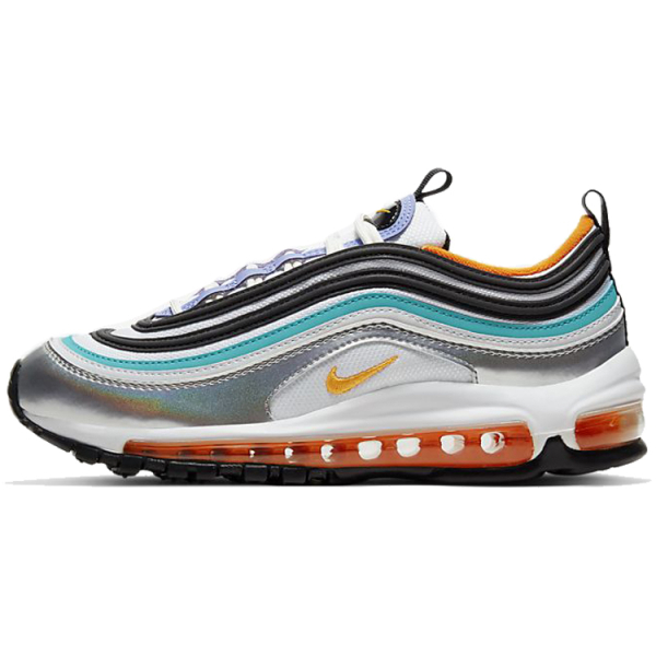 Nike Air Max 97 DTN
