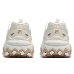 FILA Oakmont
