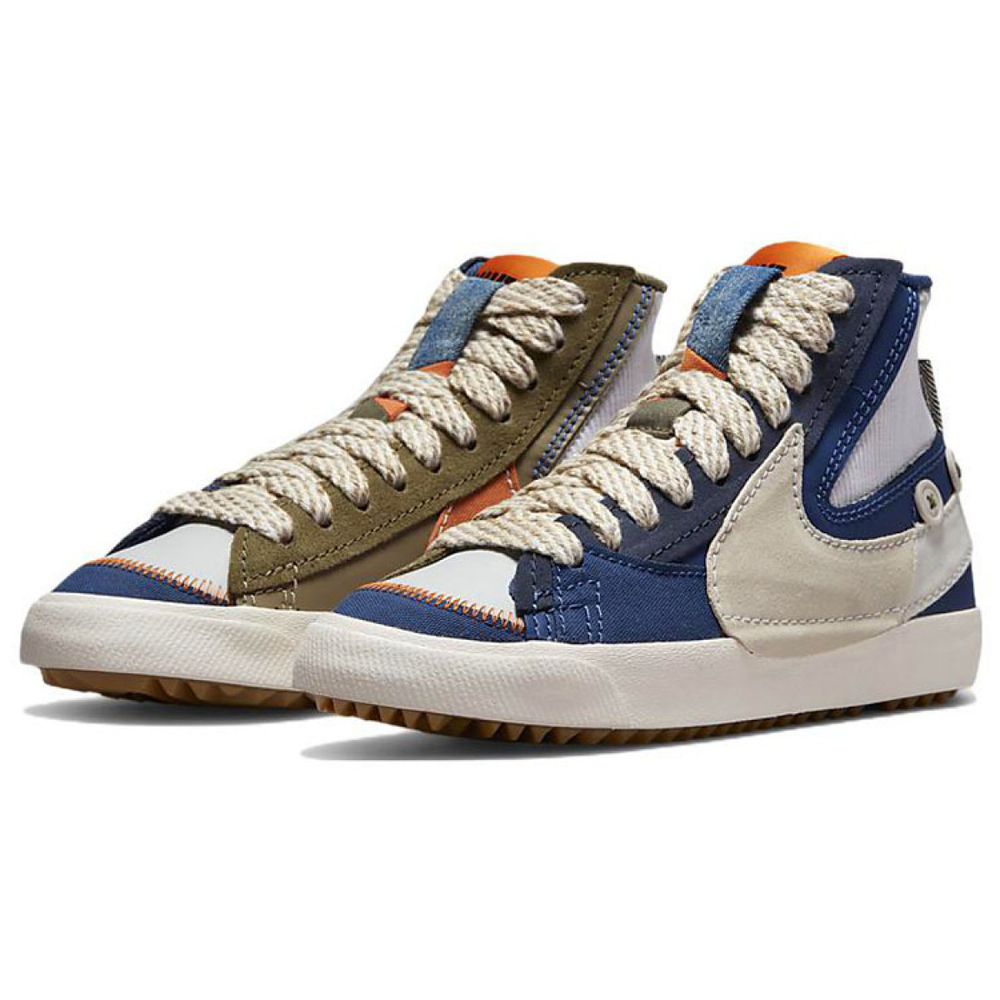 Nike Blazer 77 jumbo