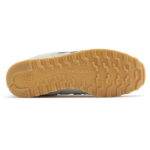 New Balance NB 373 b