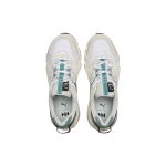 Helly Hansen x Puma Lqdcell Extol