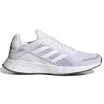 Adidas Duramo Sl