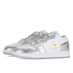 【 】 Jordan Air Jordan 1 LOW GS