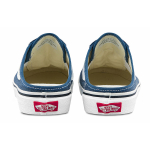 Vans Style 36 Mule