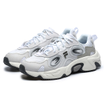 FILA FUSION Raccoon TPU